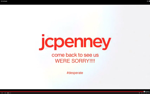 JCP