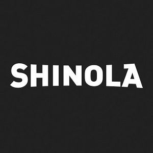 shinola