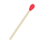 DIGO-Match_150x150_Web