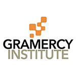 logo for the Gramercy Institute