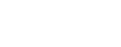 Dartmouth Health logo