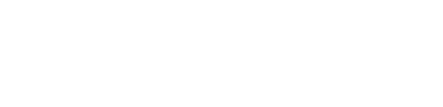 National Jewish Health logo