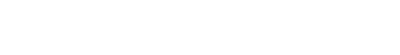 betterhelp logo: two hands reaching toward each other inside a leaf shape, beside the lowercase wordmark.