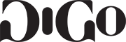 DiMassimo Goldstein logo