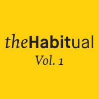 The Habitual Vol. 1