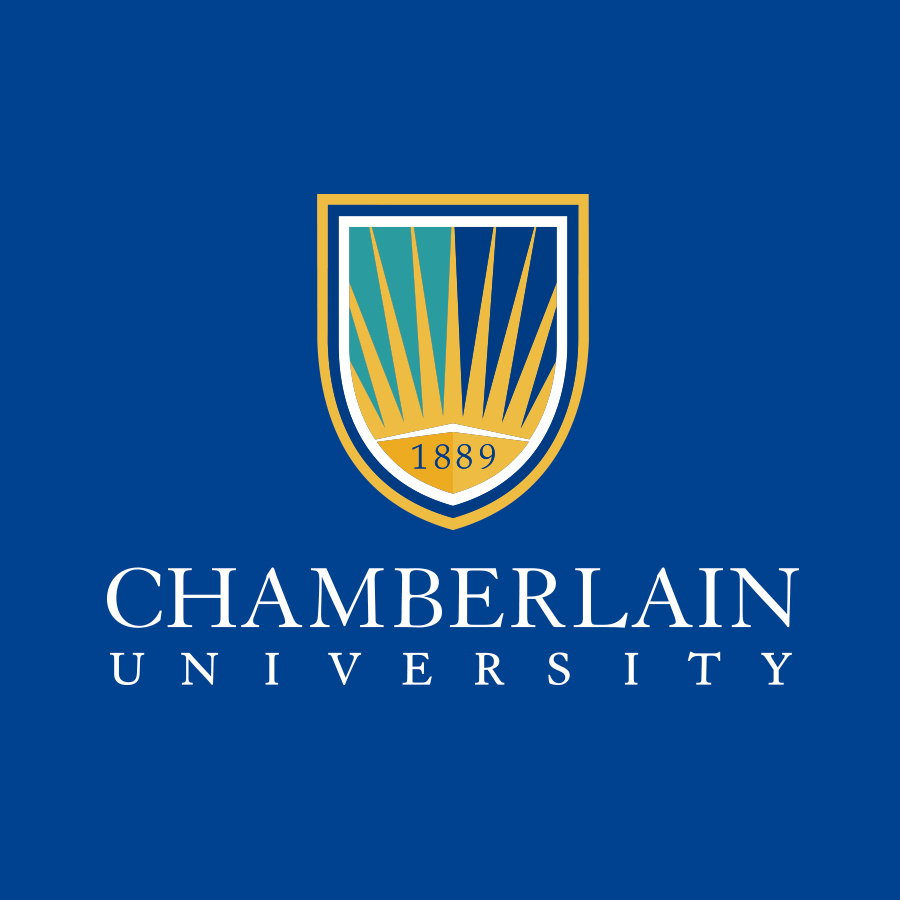 Chamberlain University