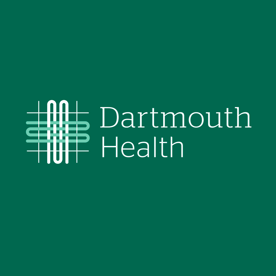 Dartmouth Health
